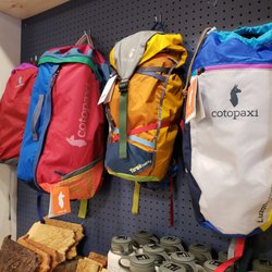 3 Rivers Outdoor Company