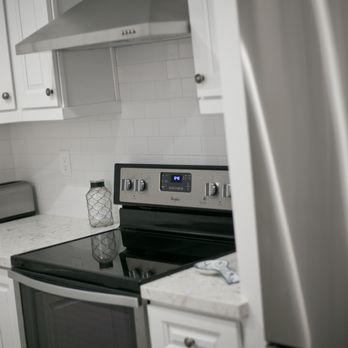 Kitchen and Bath Beyond - General Contractors Near Me - San Diego, California Kitchen and Bath Beyond - General Contractors Near Me - San Diego, California