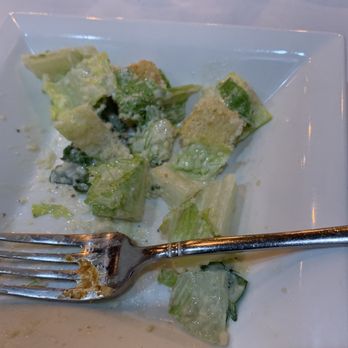 Gios Italian Kitchen - Italian Near Me - Pawleys Island, South Carolina