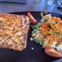 Photo of Café des Ducs