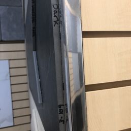 Porcelain tile Porcelain tile