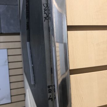 Westside Tile and Stone - Porcelain tile - Building Supplies Near Me - Canoga Park, California Westside Tile and Stone - Porcelain tile - Building Supplies Near Me - Canoga Park, California