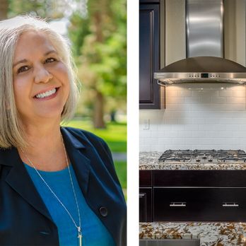 Julie Burks - Riverpoint Realty - Real Estate Agents Near Me - Sacramento, California Julie Burks - Riverpoint Realty - Real Estate Agents Near Me - Sacramento, California