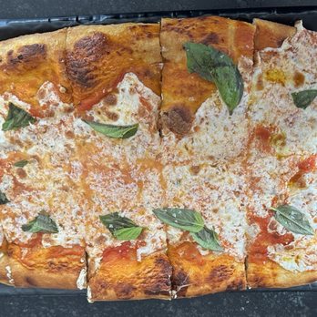 Mia Ragazza - HH Margherita - Italian Near Me - Philadelphia, Pennsylvania Mia Ragazza - HH Margherita - Italian Near Me - Philadelphia, Pennsylvania