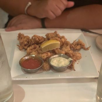LIA'S - Italian Near Me - Chevy Chase, Maryland LIA'S - Italian Near Me - Chevy Chase, Maryland