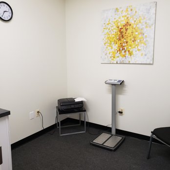 CoreLife - One of our patient rooms. - Weight Loss Centers Near Me - Owings Mills, Maryland CoreLife - One of our patient rooms. - Weight Loss Centers Near Me - Owings Mills, Maryland