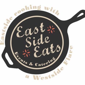 Eastside Eats LA - Logo! - Caterers Near Me Eastside Eats LA - Logo! - Caterers Near Me