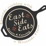 Photo of Eastside Eats LA