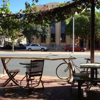 Red Lime Shack - Nice little outdoor space to dine - Restaurants Near Me - Port Adelaide, SA Red Lime Shack - Nice little outdoor space to dine - Restaurants Near Me - Port Adelaide, SA