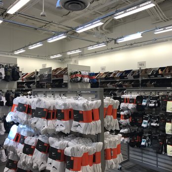 Nordstrom Rack - Mens shoes - Shoe Stores Near Me - La Jolla, California