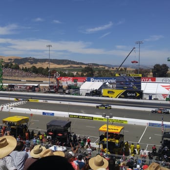 Sonoma Raceway - Race Tracks Near Me - Sonoma, California Sonoma Raceway - Race Tracks Near Me - Sonoma, California