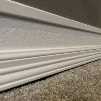 Romanoff Renovations - Flooring Near Me - Clackamas, Oregon Romanoff Renovations - Flooring Near Me - Clackamas, Oregon
