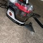Oxi Fresh Carpet Cleaning