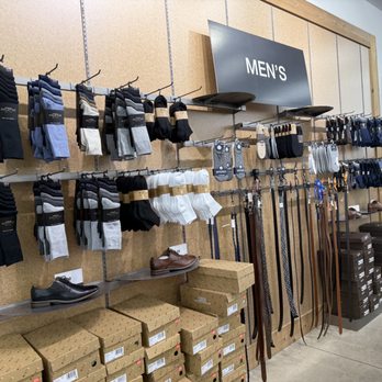 DSW - Shoe Stores Near Me - Mount Prospect, Illinois DSW - Shoe Stores Near Me - Mount Prospect, Illinois