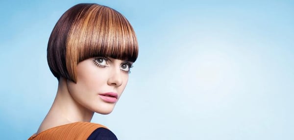 Joseph S European Hair Design S 26 Photos Hair Salons