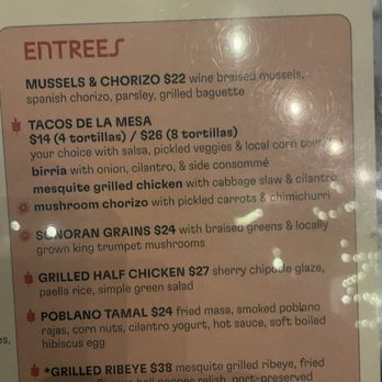 JoJo's - Bars Near Me - Tucson, Arizona