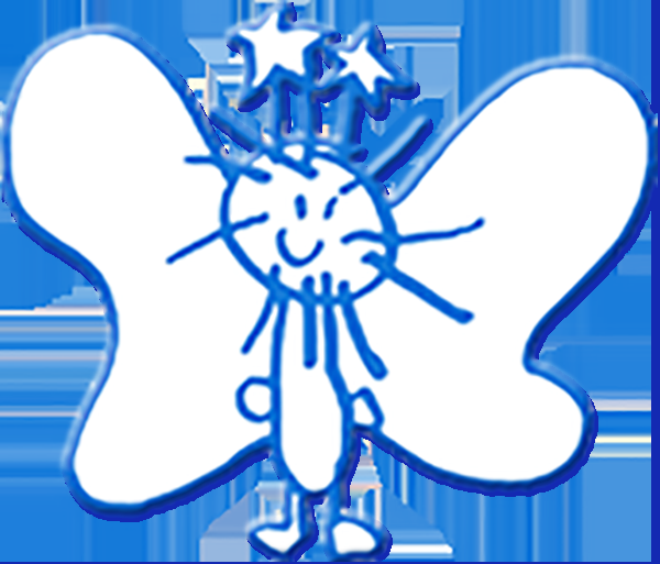 Chrysalis Academy - childcare center in Scottsdale, AZ