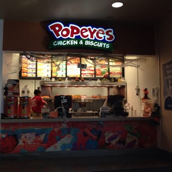 Popeyes Louisiana Kitchen - This location always serves chicken piping hot & freshly fried to perfection. - Chicken Wings Near Me - Travis Afb, California Popeyes Louisiana Kitchen - This location always serves chicken piping hot & freshly fried to perfection. - Chicken Wings Near Me - Travis Afb, California