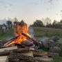 Photo of Sivananda Ashram Yoga Ranch