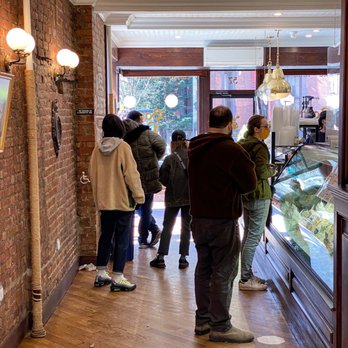 Bagel Pub - Coffee & Tea Near Me - Brooklyn, New York Bagel Pub - Coffee & Tea Near Me - Brooklyn, New York
