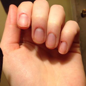 Sweet Nail Bar - Nail Salons Near Me - Richardson, Texas Sweet Nail Bar - Nail Salons Near Me - Richardson, Texas