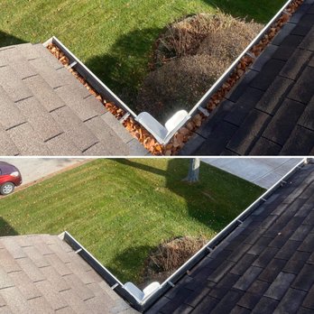 M&A Washing - Window Washing Near Me - Darien, Illinois M&A Washing - Window Washing Near Me - Darien, Illinois