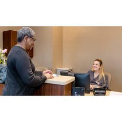 Huntsville Hospital Urgent Care - Florence