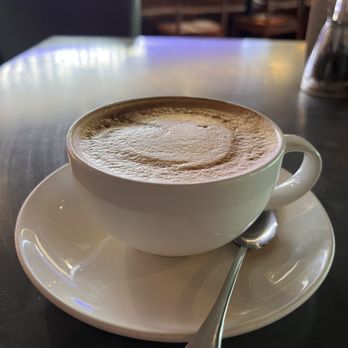 Big Smoke Taphouse - Food Near Me