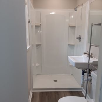 Riverside Remodel - General Contractors Near Me Riverside Remodel - General Contractors Near Me