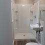 Photo of Riverside Remodel