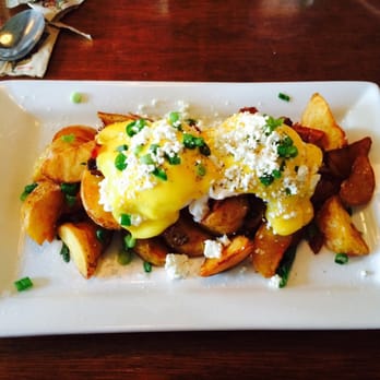 Yolks - Followed the flow chart. Ended at this. - Breakfast & Brunch Near Me - Vancouver, British Columbia Yolks - Followed the flow chart. Ended at this. - Breakfast & Brunch Near Me - Vancouver, British Columbia