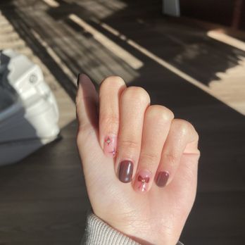 Merit Spa - Nail Salons Near Me - Happy Valley, Oregon Merit Spa - Nail Salons Near Me - Happy Valley, Oregon