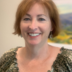 Catherine Brennan, MD - Psychiatrist | Mindpath Health