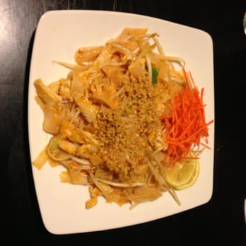Pho 111 - Pad Thai Perfect. - Vietnamese Near Me - Lacey, Washington Pho 111 - Pad Thai Perfect. - Vietnamese Near Me - Lacey, Washington