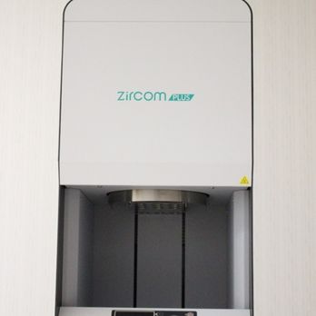 ETI Digital Technology - KDF Zircom PLUS Sintering Furnace - Medical Supplies Near Me - Anaheim, California ETI Digital Technology - KDF Zircom PLUS Sintering Furnace - Medical Supplies Near Me - Anaheim, California
