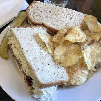 Sammich - Delis Near Me - Ashland, Oregon