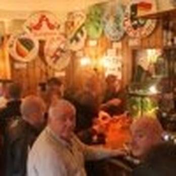 Pride In Brighton & Hove - From www.brightonpride.org - Community Service/Non-Profit Near Me - Brighton, BNH