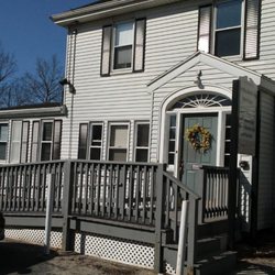 Unique Dental of Framingham