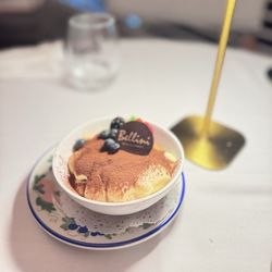 Bellini