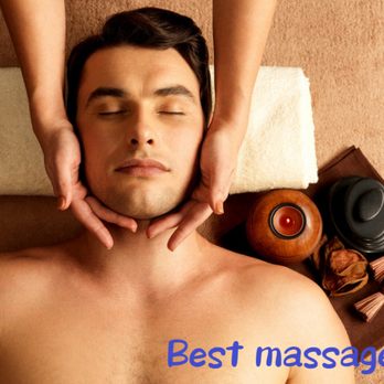 Healthy Massage - Beauty & Spas Near Me - Orem, Utah