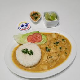Guatita Guatita