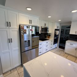 Elite Flooring Center & Design