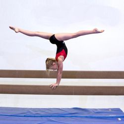 Summit Gymnastics Academy & Children's Activity Center