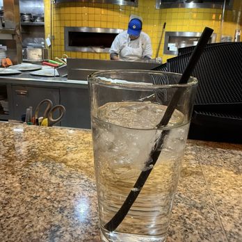 California Pizza Kitchen - Let's eat - Pizza Near Me - Scottsdale, Arizona California Pizza Kitchen - Let's eat - Pizza Near Me - Scottsdale, Arizona