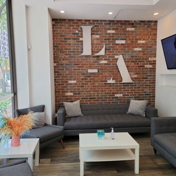 LaserAway - Office of LaserAway - Laser Hair Removal Near Me - New York, New York LaserAway - Office of LaserAway - Laser Hair Removal Near Me - New York, New York