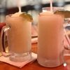 Margarita's Mexican gift card