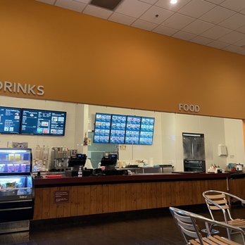 Irvine Spa - Day Spas Near Me - Irvine, California Irvine Spa - Day Spas Near Me - Irvine, California
