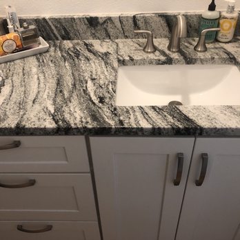 Premium Cabinets - Kitchen & Bath Near Me - Austin, Texas