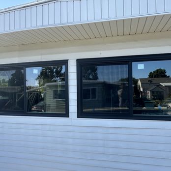 Shield Windows and Doors - Windows Installation Near Me Shield Windows and Doors - Windows Installation Near Me