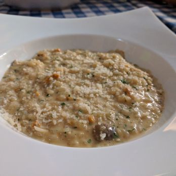 Cafe Hiro - Uni Risotto - Italian Near Me - Cypress, California Cafe Hiro - Uni Risotto - Italian Near Me - Cypress, California